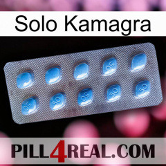 Only Kamagra viagra3